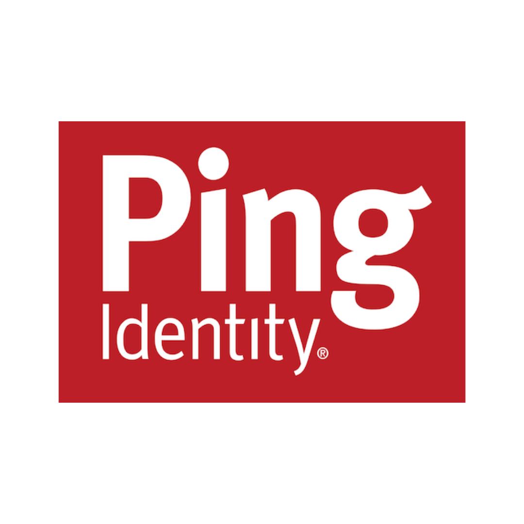 Ping Identity